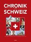 Chronik der Schweiz