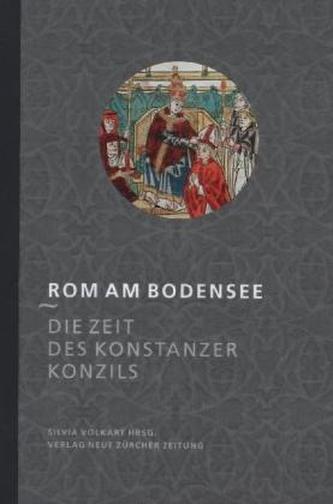 Rom am Bodensee