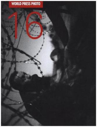 World Press Photo 16