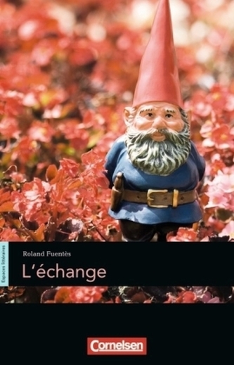L' échange