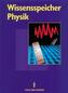 Wissensspeicher Physik
