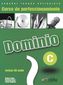 Curso de Perfeccionamiento, m. Audio-CD, Neubearbeitung