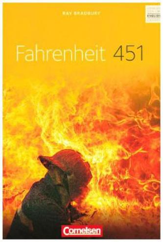 Fahrenheit 451