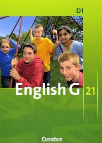 5. Schuljahr, Schülerbuch