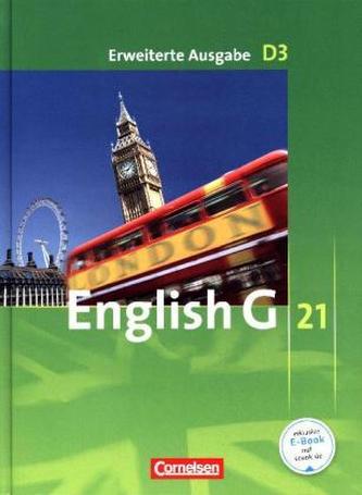 7. Schuljahr, Schülerbuch, Erweiterte Ausgabe