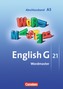 9. Schuljahr, Wordmaster (5-jährige Sekundarstufe I)