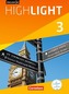 7. Schuljahr, Schülerbuch