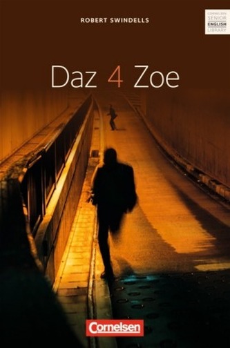 Daz 4 Zoe