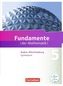 5. Schuljahr, Schülerbuch