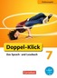 7. Schuljahr, Schülerbuch