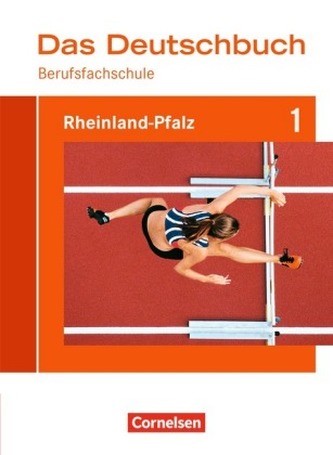 Schülerbuch