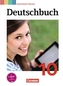 10. Schuljahr, Schülerbuch (G9)