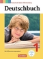 5. Schuljahr, Schülerbuch