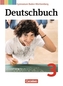 7. Schuljahr, Schülerbuch