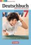 7. Schuljahr, Arbeitsheft