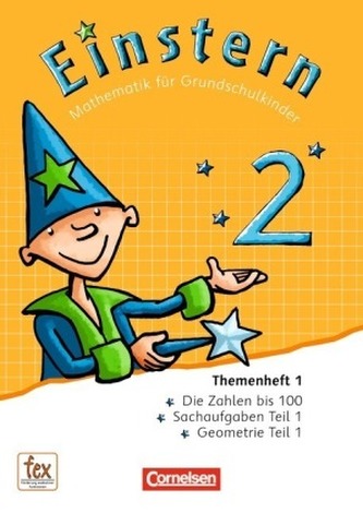 Themenheft 1 (Ausleihmaterial)