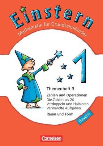Themenheft 3