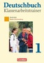 5. Schuljahr, Klassenarbeitstrainer