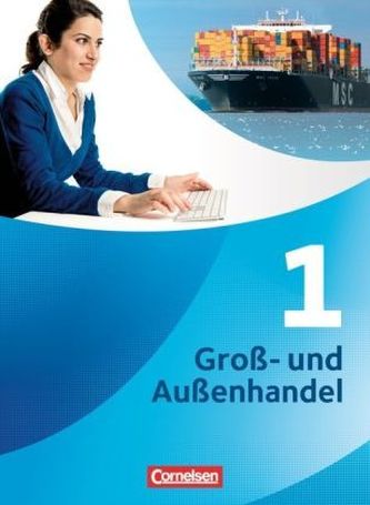 Fachkunde
