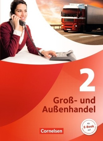 Fachkunde