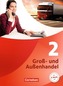 Fachkunde