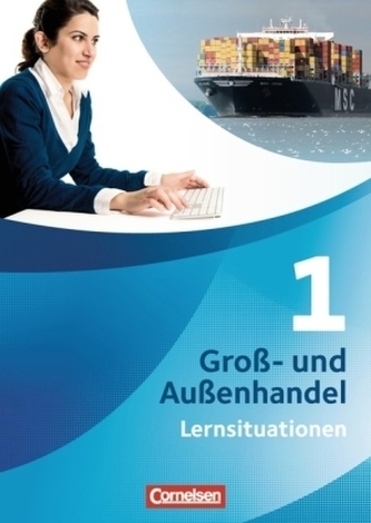 Lernsituationen