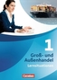 Lernsituationen
