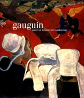 Gauguin