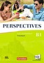 Kurs- und Arbeitsbuch, m. Wortschatztrainer u. 2 Audio-CDs