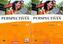 Kurs- und Arbeitsbuch, m. Sprachtraining, Wortschatztrainer u. 2 Audio-CDs