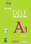 Schülerbuch, m. Audio-CD