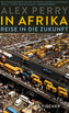 In Afrika