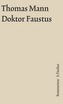 Doktor Faustus, Kommentar