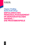 Erfolgreiches Personalmanagement im demografischen Wandel - Die Praxisbeispiele