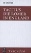 Die Römer in England