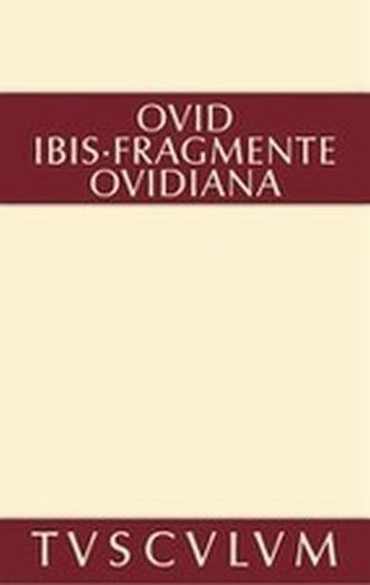 Ibis