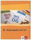 Kartenspiele zum 1x1 (Kartenspiel)