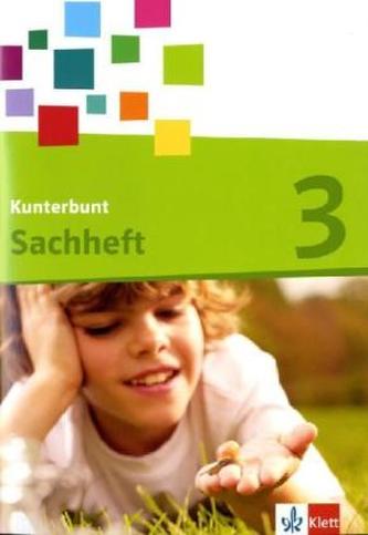 3. Schuljahr