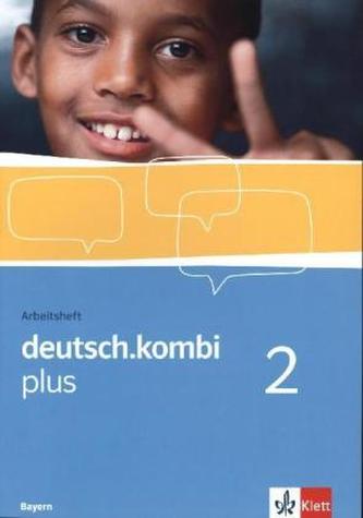 6. Klasse, Arbeitsheft