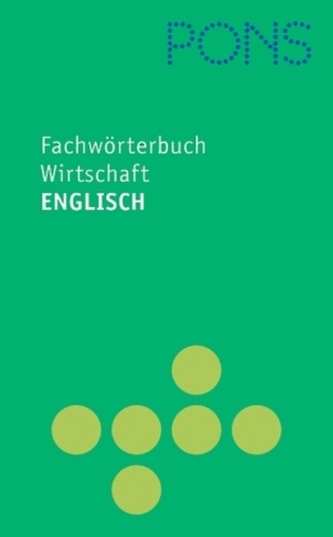 Wirtschaft, Englisch-Deutsch, Deutsch-Englisch