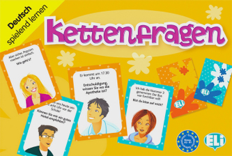 Kettenfragen (Spiel)