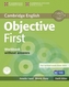 Workbook without answers with Audio-CD