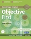 Student's Book with answers, CD-ROM and 2 Class Audio CDs