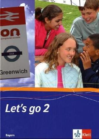 6. Klasse, Schülerbuch