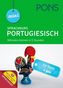 PONS Mini Sprachkurs Portugiesisch