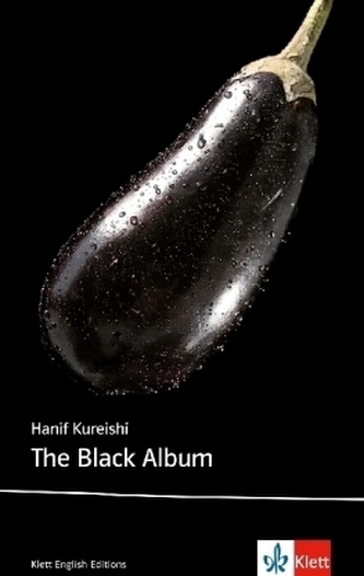 The Black Album