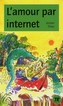 L' amour par internet