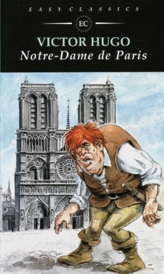Notre-Dame de Paris