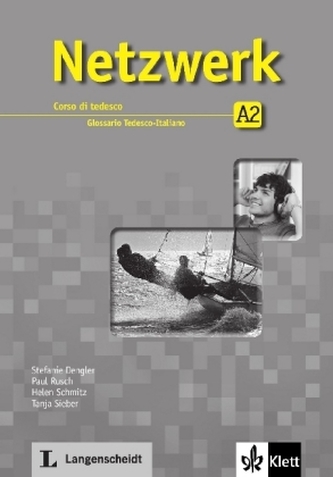 Glossario Tedesco-Italiano