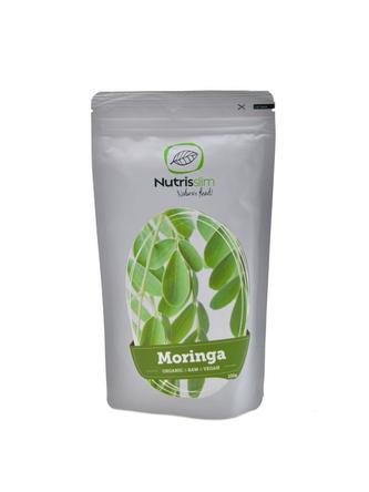 Moringa Powder BIO 250g -